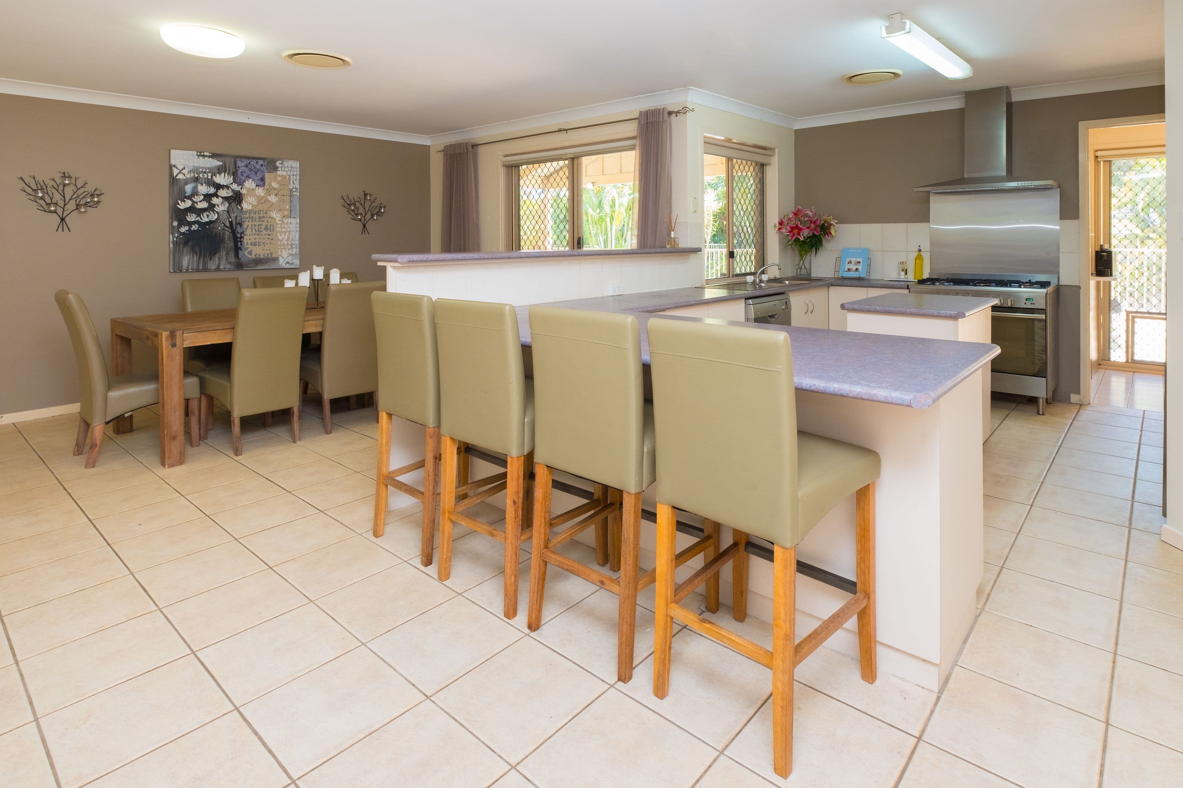 9 Finn Court, Camira QLD 4300, Camira - Thumbnail 5