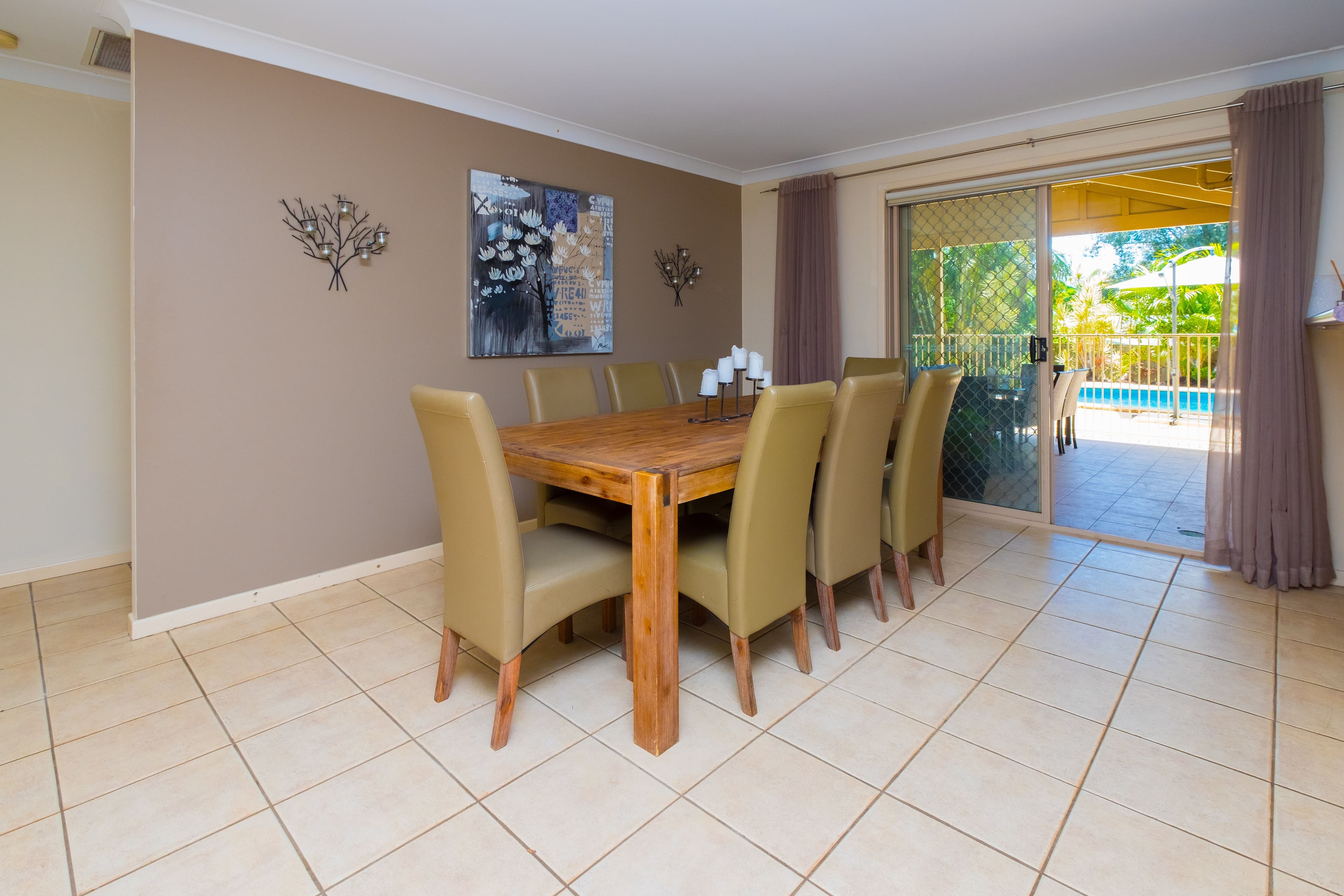 9 Finn Court, Camira QLD 4300, Camira - Thumbnail 6