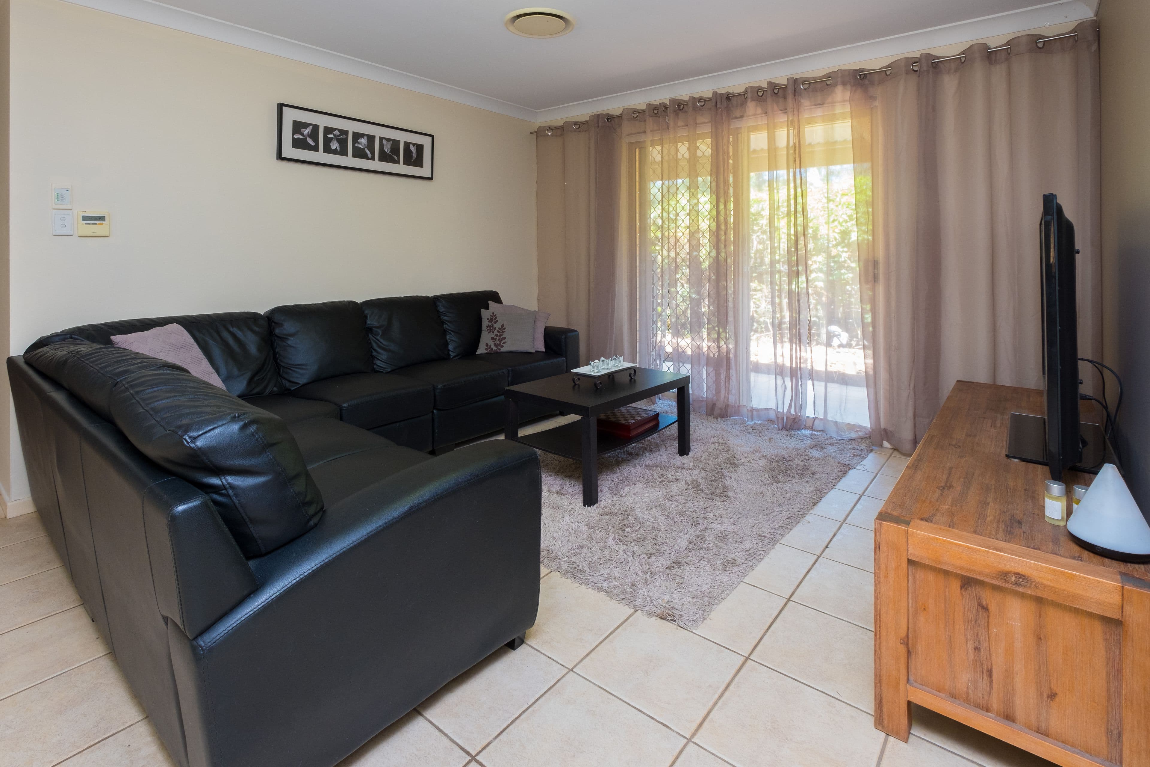 9 Finn Court, Camira QLD 4300, Camira - Thumbnail 7