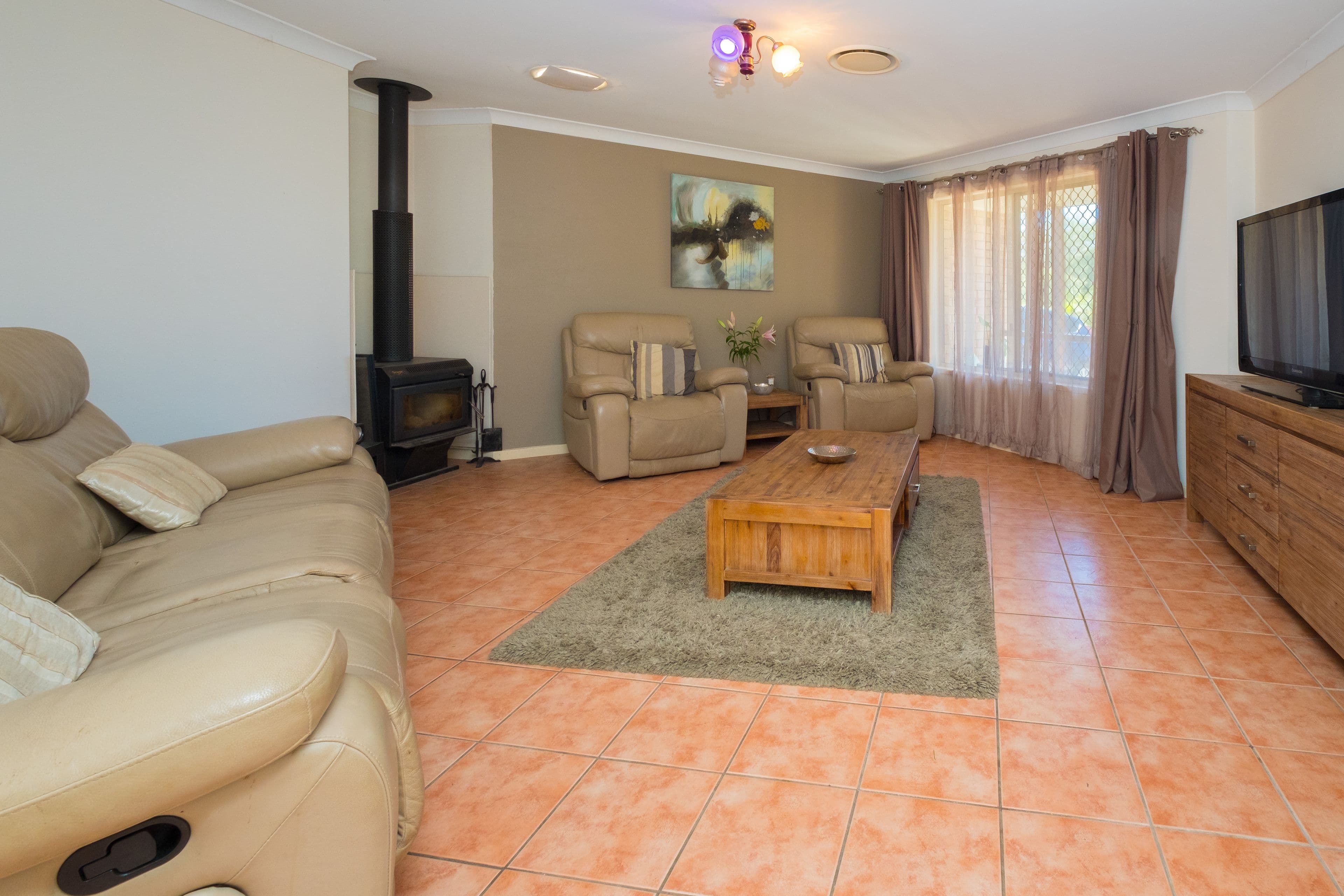 9 Finn Court, Camira QLD 4300, Camira - Thumbnail 8