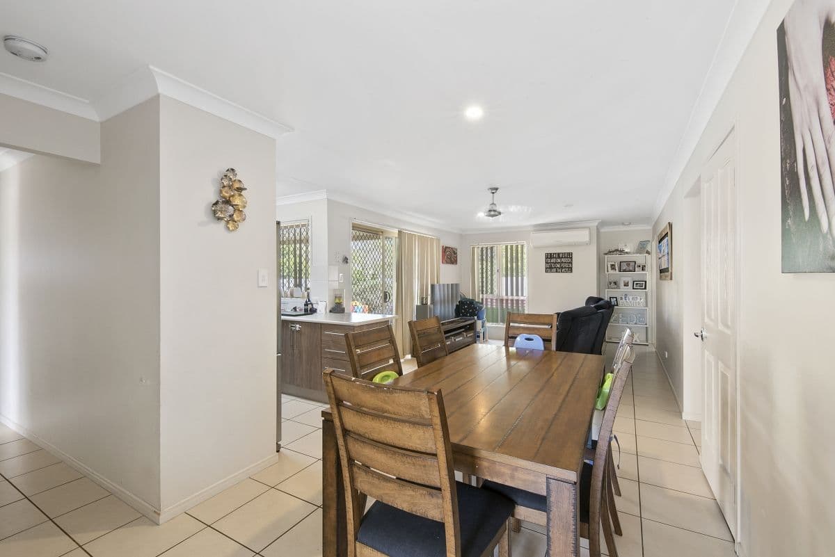 46 Ronald Court, Caboolture South QLD 4510, Caboolture South - Image 1