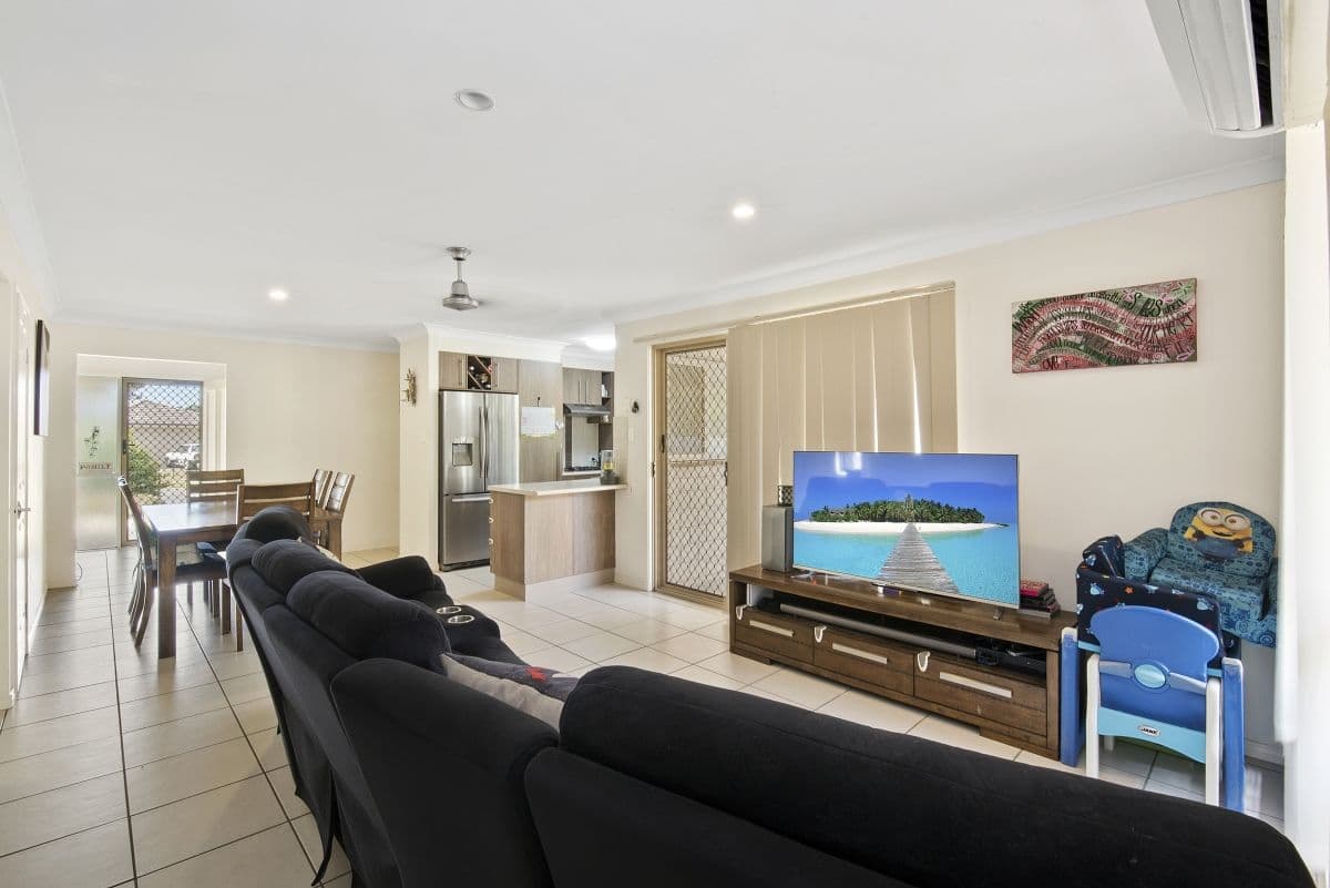46 Ronald Court, Caboolture South QLD 4510, Caboolture South - Thumbnail 2