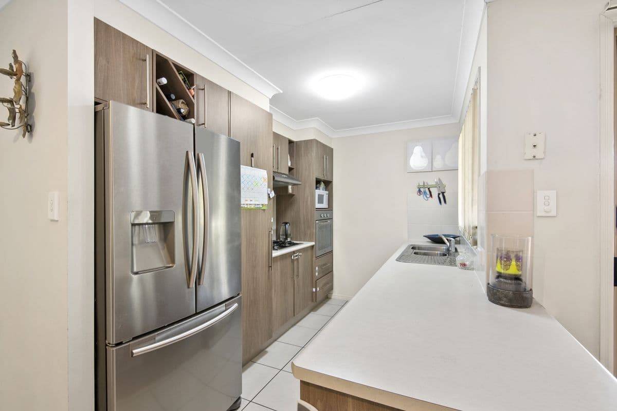 46 Ronald Court, Caboolture South QLD 4510, Caboolture South - Thumbnail 3