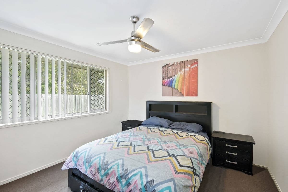 46 Ronald Court, Caboolture South QLD 4510, Caboolture South - Thumbnail 4