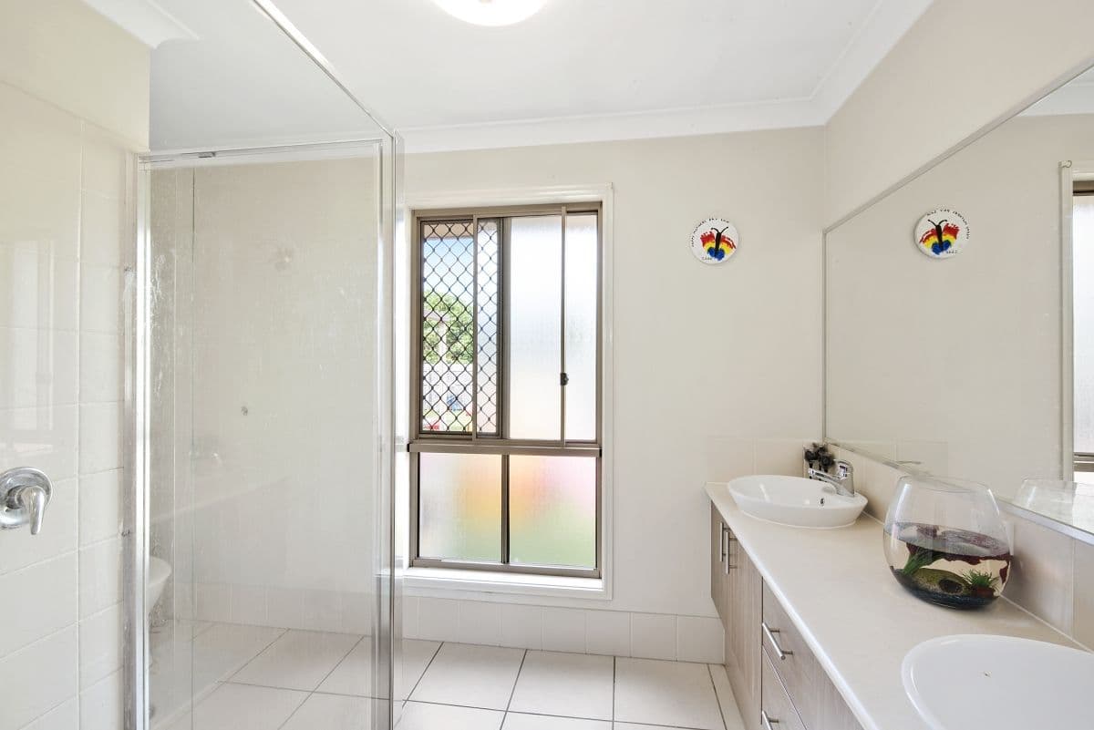 46 Ronald Court, Caboolture South QLD 4510, Caboolture South - Thumbnail 5