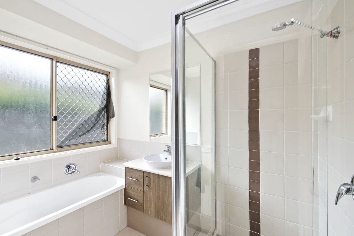 46 Ronald Court, Caboolture South QLD 4510, Caboolture South - Thumbnail 6