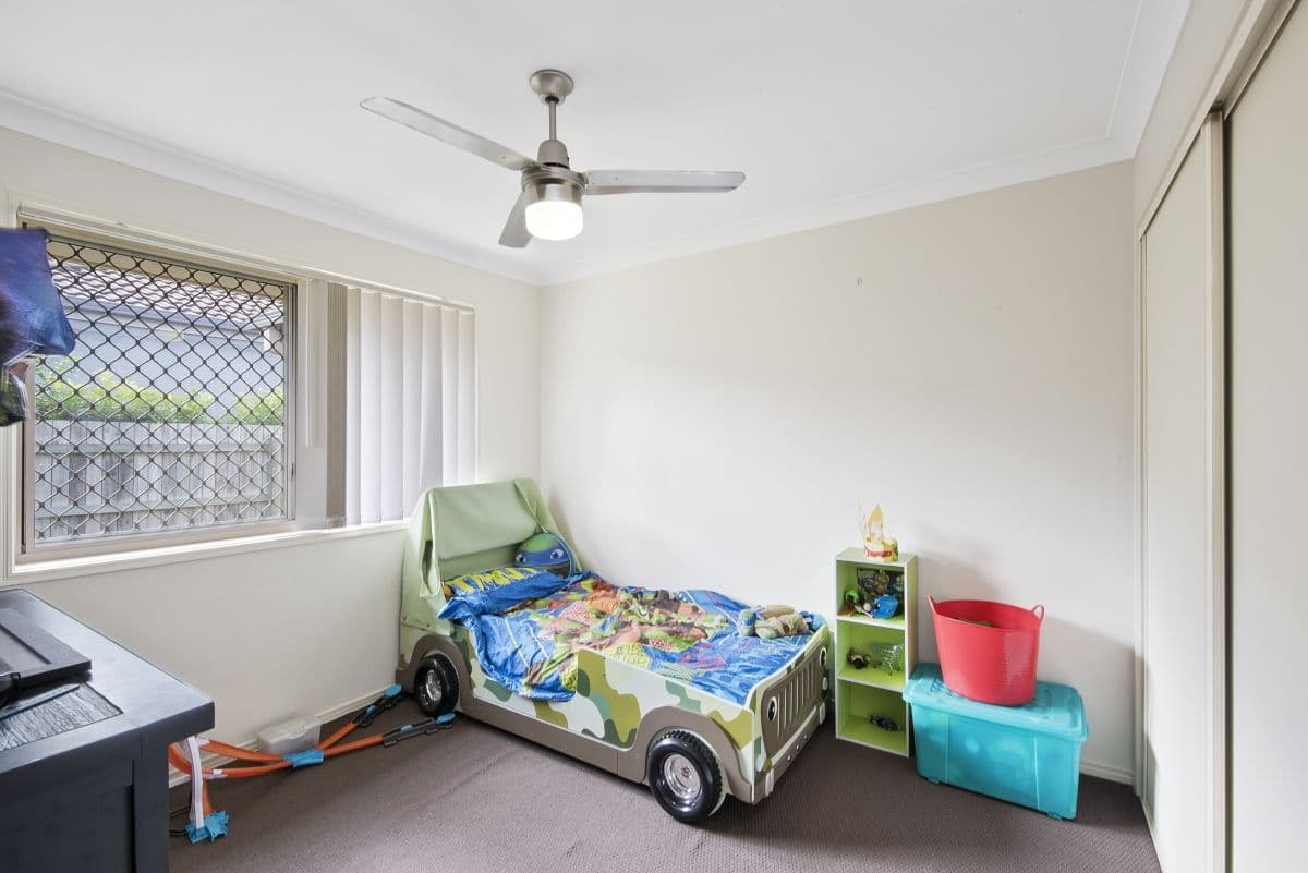 46 Ronald Court, Caboolture South QLD 4510, Caboolture South - Thumbnail 7