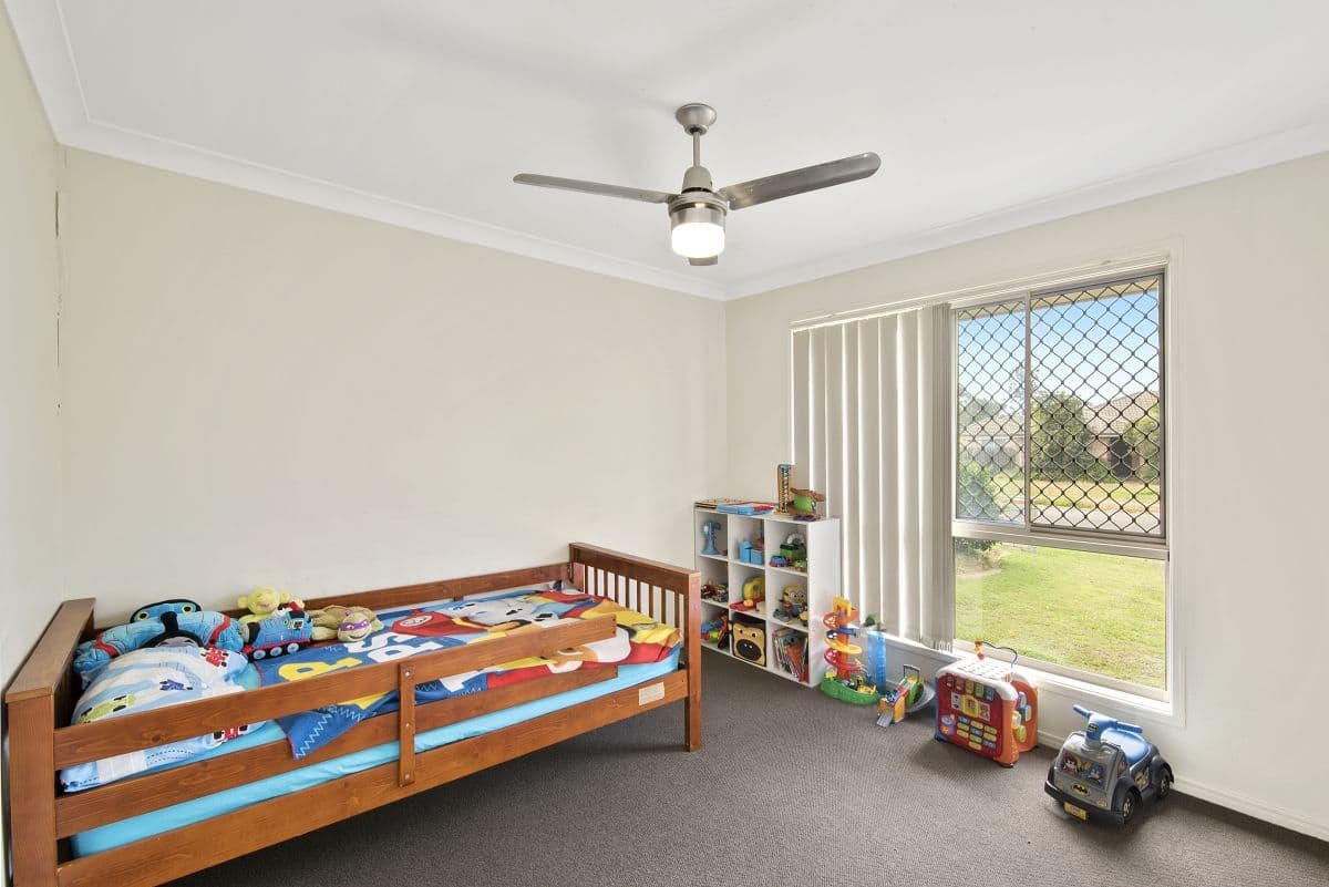 46 Ronald Court, Caboolture South QLD 4510, Caboolture South - Thumbnail 8