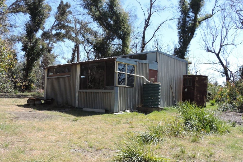 701 Bannaby Road, Taralga - Thumbnail 2