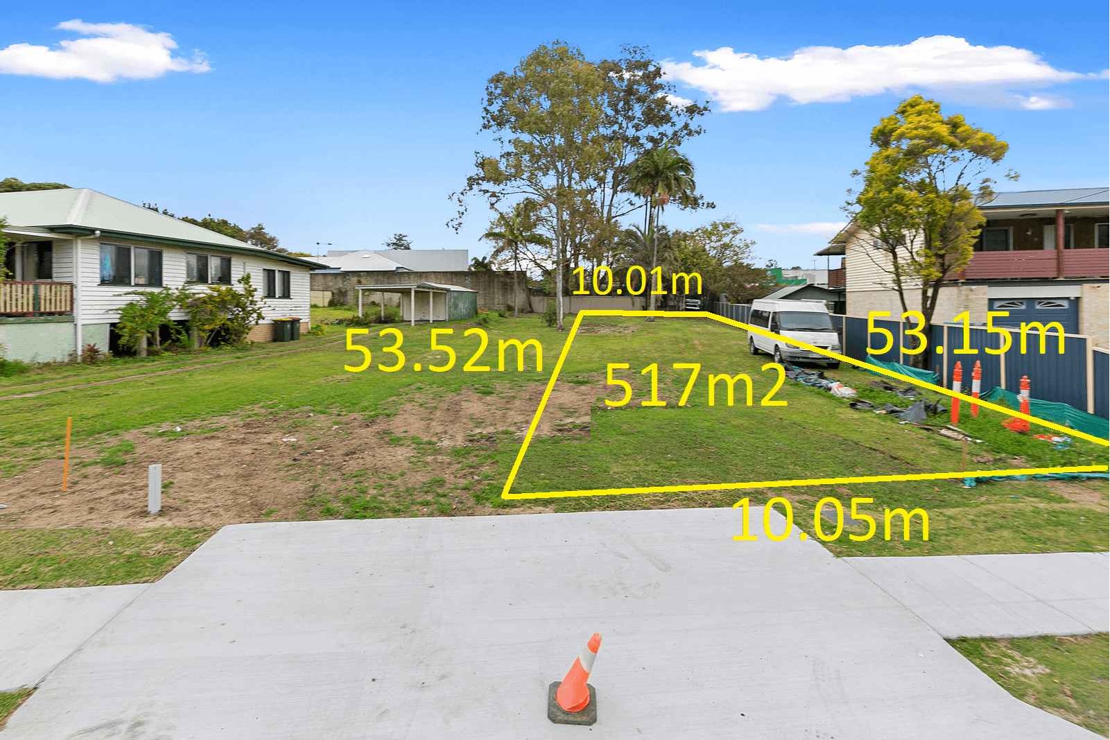 207 Postle Street, Acacia Ridge QLD 4110, Acacia Ridge - Image 1