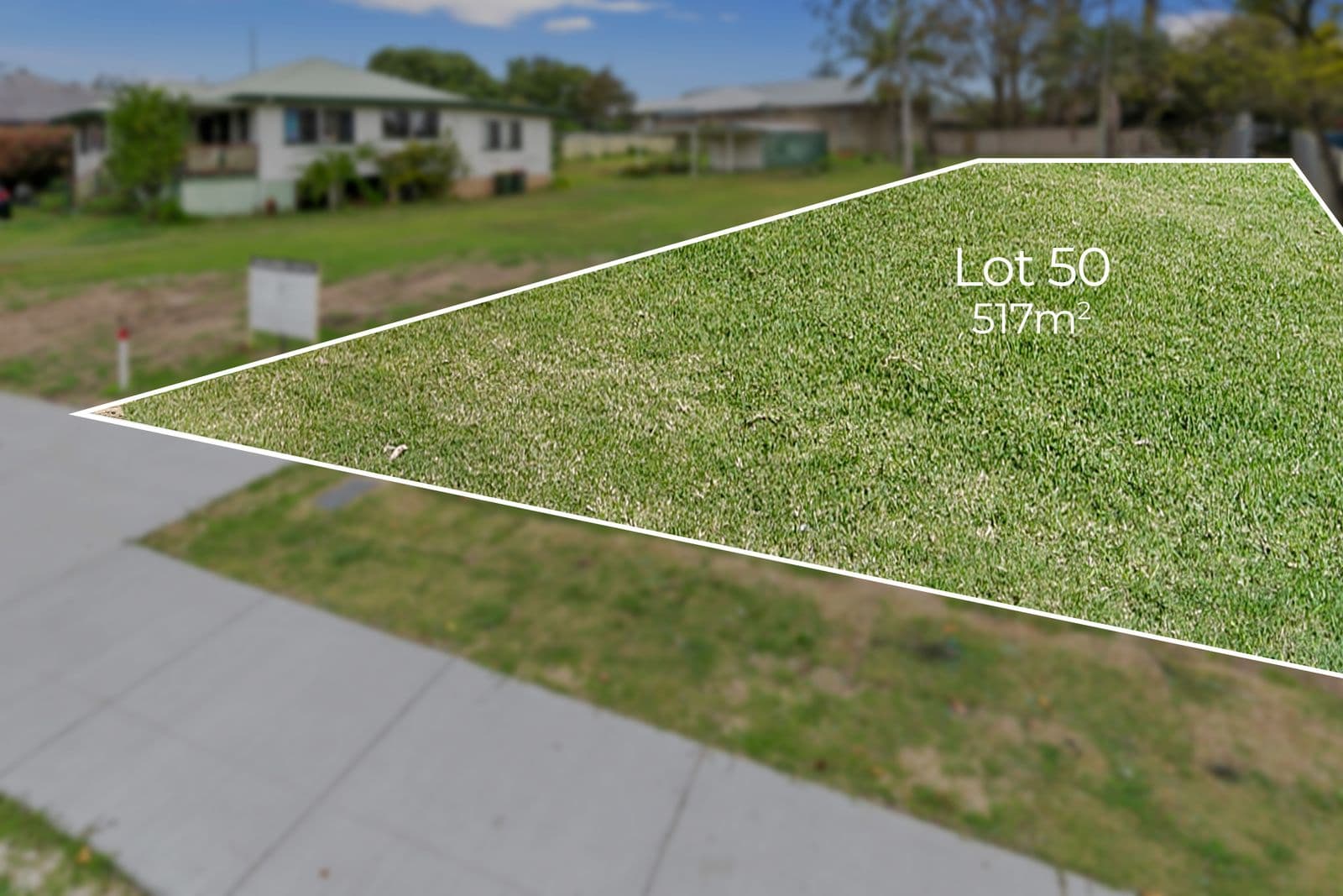 207 Postle Street, Acacia Ridge QLD 4110, Acacia Ridge - Thumbnail 2