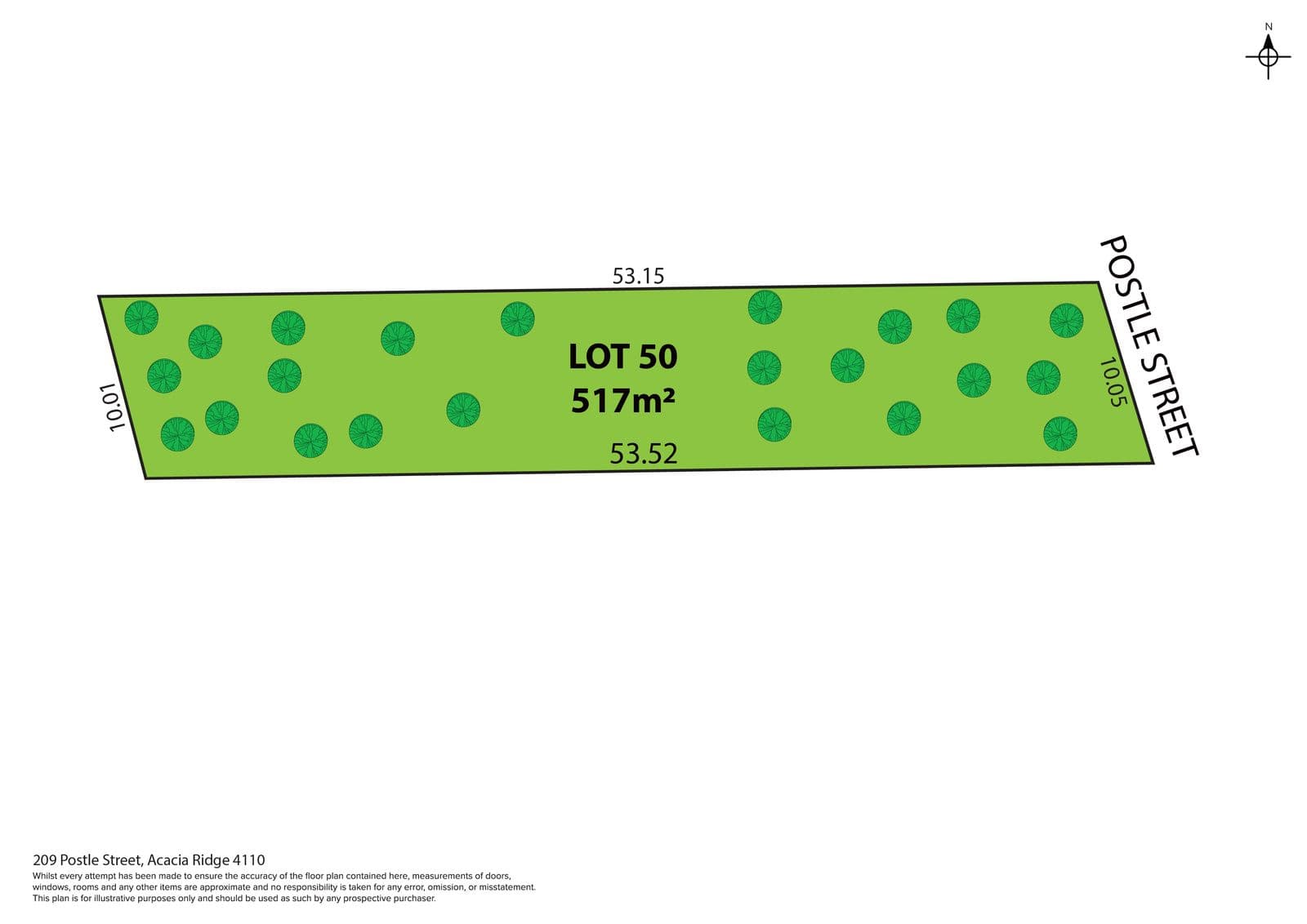 207 Postle Street, Acacia Ridge QLD 4110, Acacia Ridge - Thumbnail 3