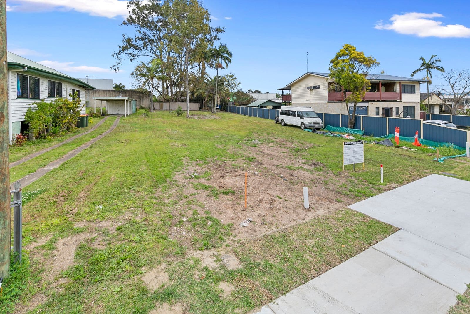 207 Postle Street, Acacia Ridge QLD 4110, Acacia Ridge - Thumbnail 4