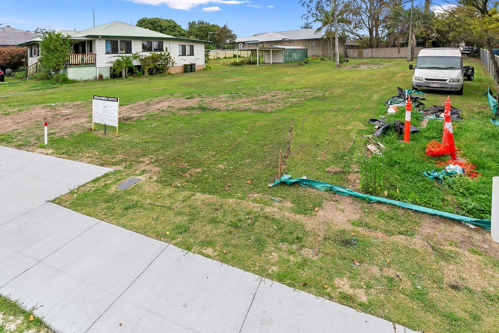 207 Postle Street, Acacia Ridge QLD 4110, Acacia Ridge - Thumbnail 5