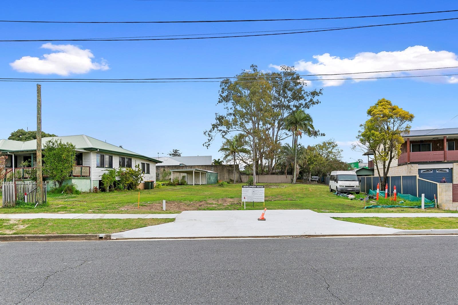 207 Postle Street, Acacia Ridge QLD 4110, Acacia Ridge - Thumbnail 6