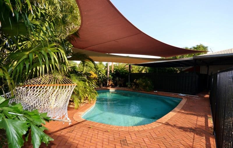 1 Lee Court, Cable Beach WA 6726, Cable Beach - Image 1