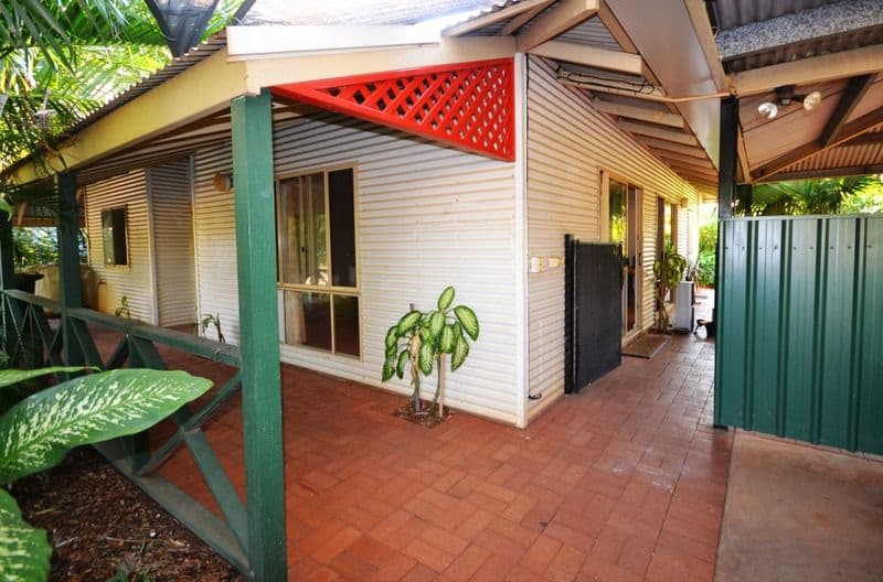 1 Lee Court, Cable Beach WA 6726, Cable Beach - Thumbnail 2