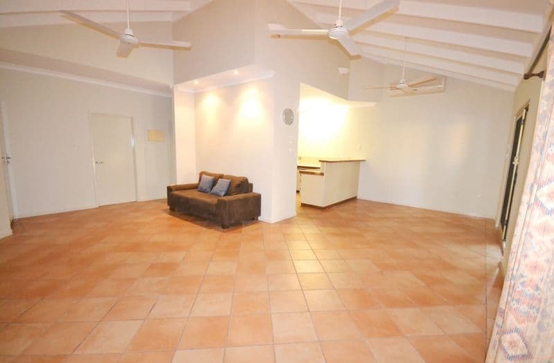 1 Lee Court, Cable Beach WA 6726, Cable Beach - Thumbnail 3