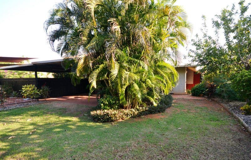 1 Lee Court, Cable Beach WA 6726, Cable Beach - Thumbnail 4