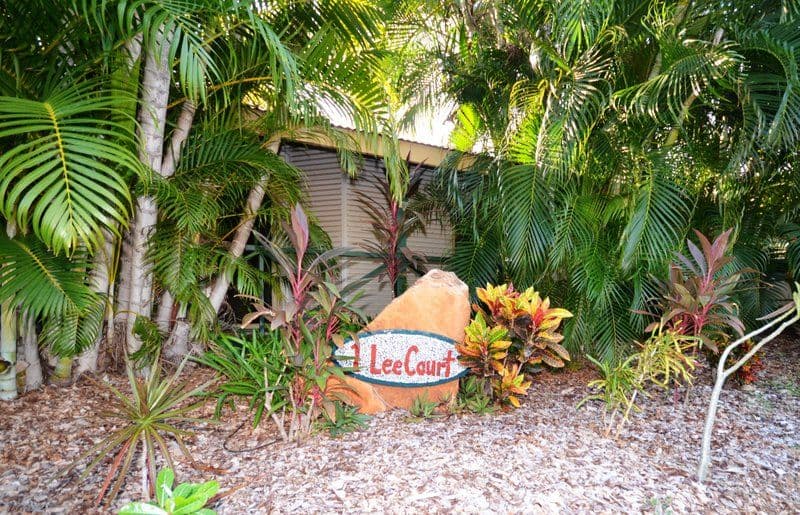 1 Lee Court, Cable Beach WA 6726, Cable Beach - Thumbnail 5