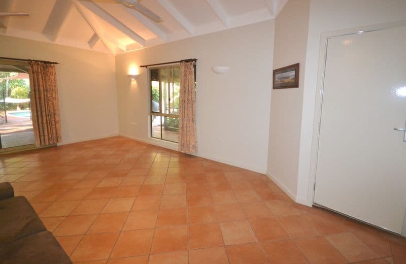 1 Lee Court, Cable Beach WA 6726, Cable Beach - Thumbnail 6