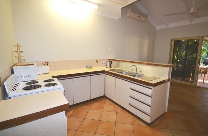 1 Lee Court, Cable Beach WA 6726, Cable Beach - Thumbnail 7
