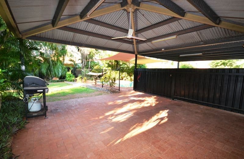 1 Lee Court, Cable Beach WA 6726, Cable Beach - Thumbnail 8