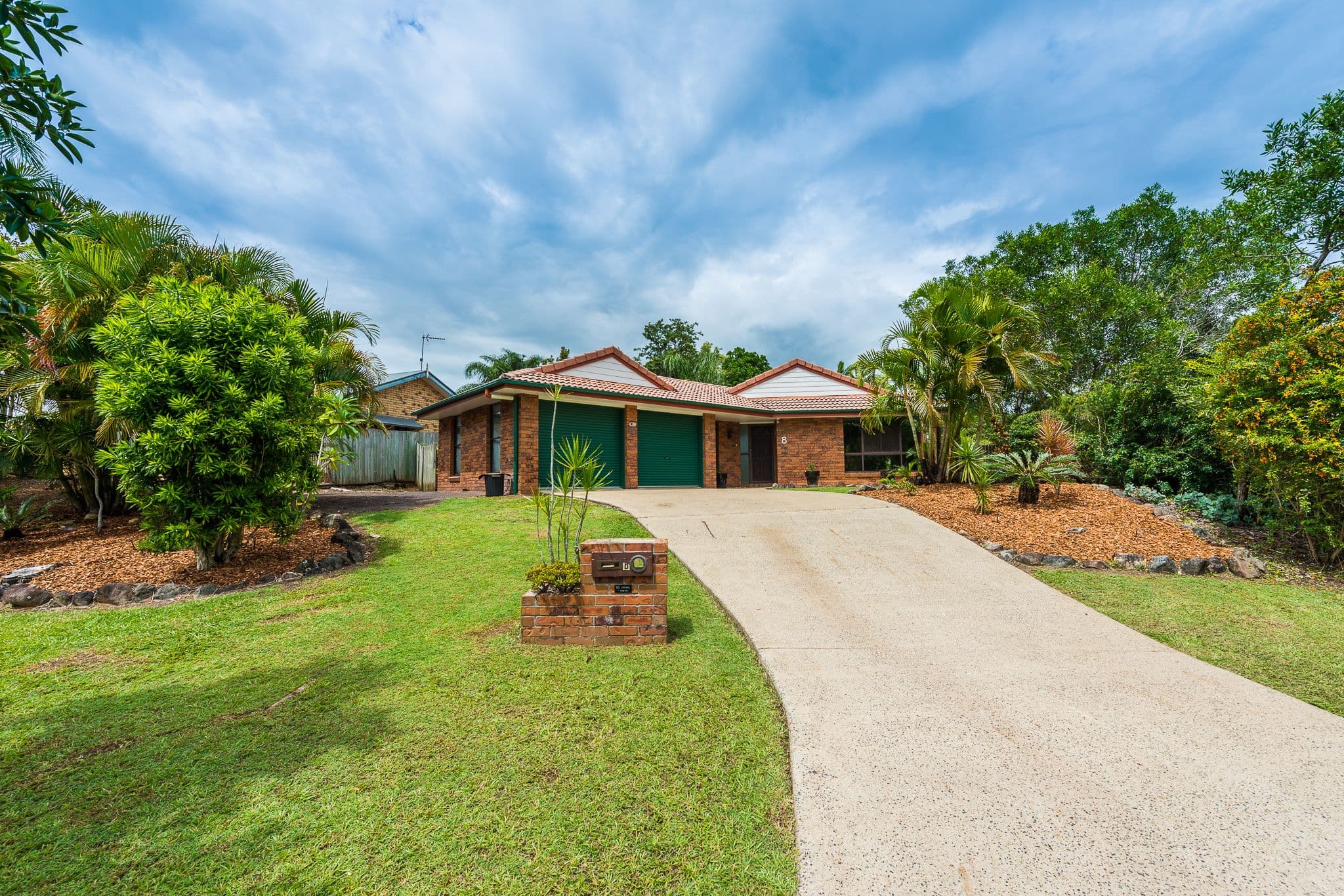 8 Casey Street, Bli Bli QLD 4560, Bli Bli - Image 1