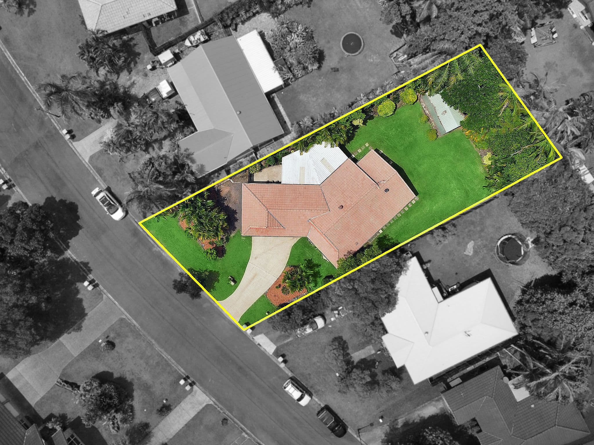 8 Casey Street, Bli Bli QLD 4560, Bli Bli - Thumbnail 2