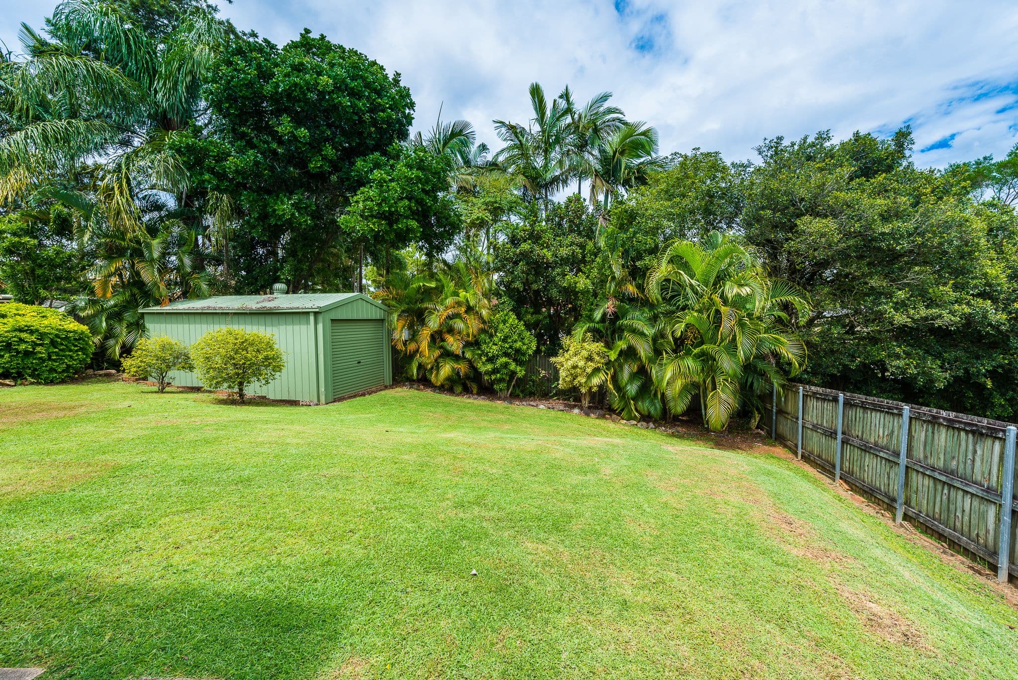 8 Casey Street, Bli Bli QLD 4560, Bli Bli - Thumbnail 3