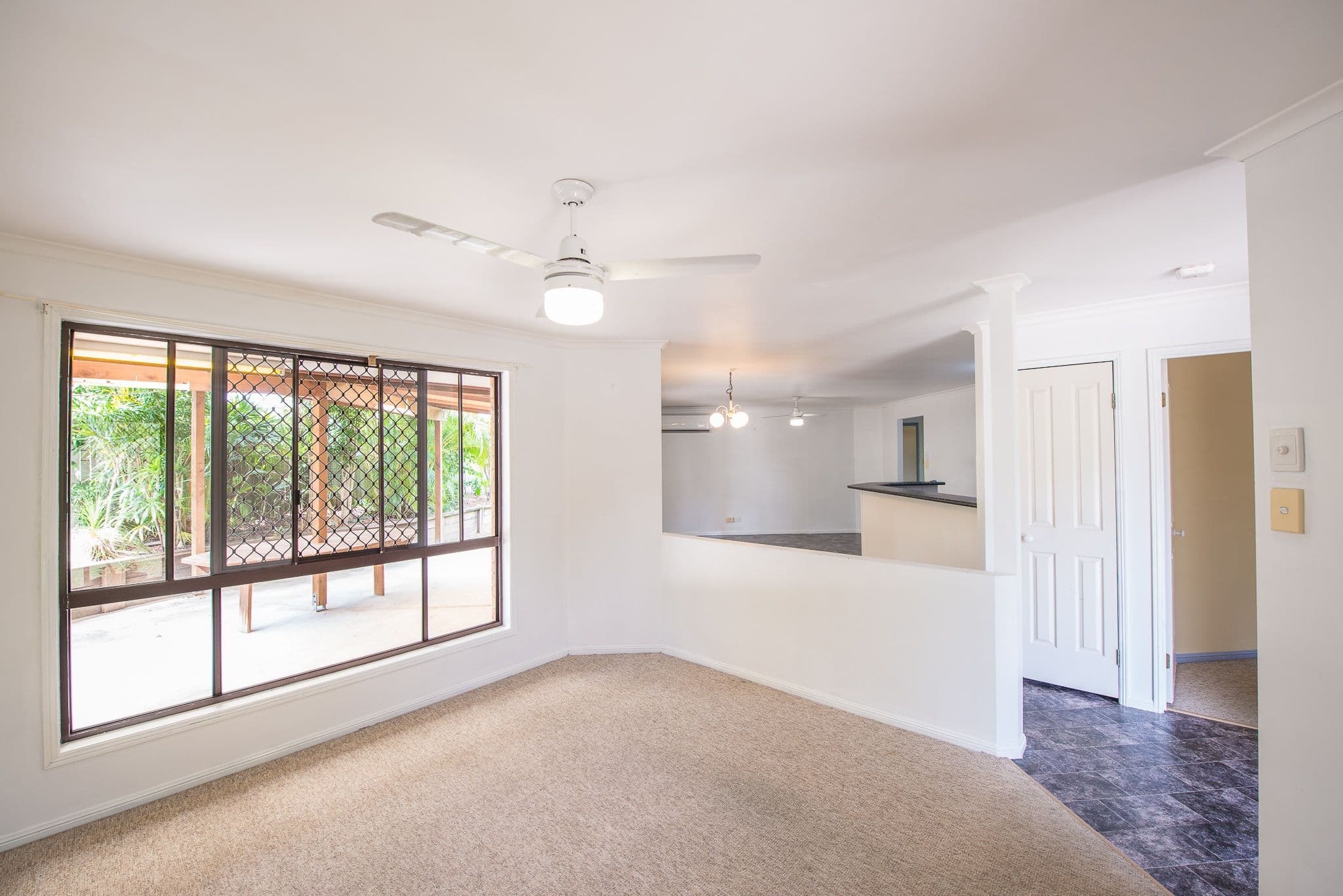 8 Casey Street, Bli Bli QLD 4560, Bli Bli - Thumbnail 4