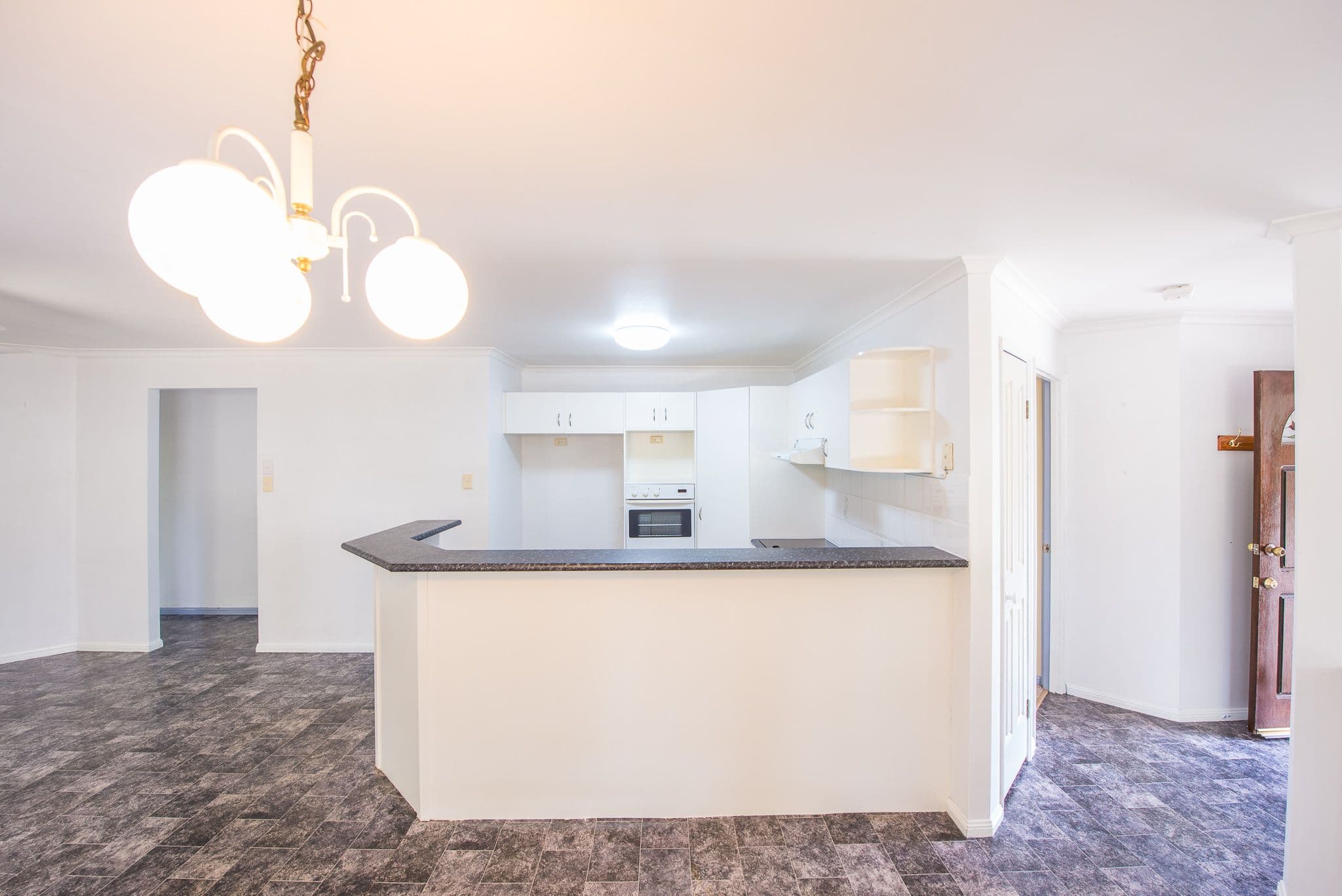 8 Casey Street, Bli Bli QLD 4560, Bli Bli - Thumbnail 5