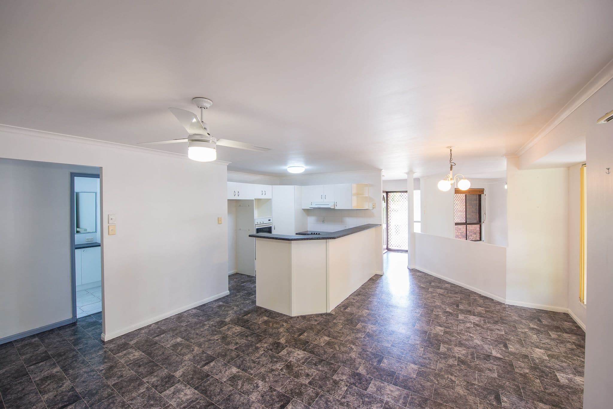 8 Casey Street, Bli Bli QLD 4560, Bli Bli - Thumbnail 6