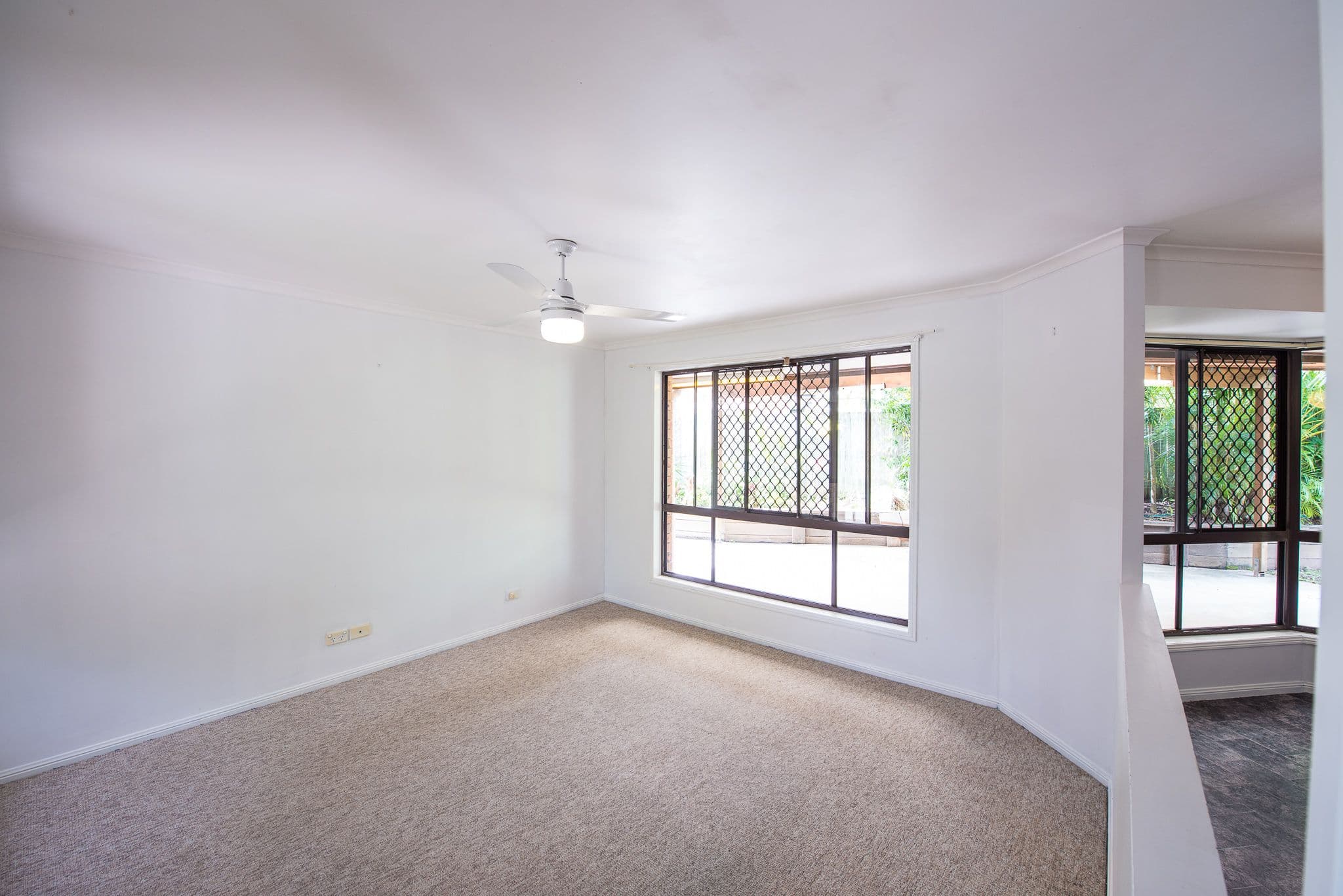 8 Casey Street, Bli Bli QLD 4560, Bli Bli - Thumbnail 7