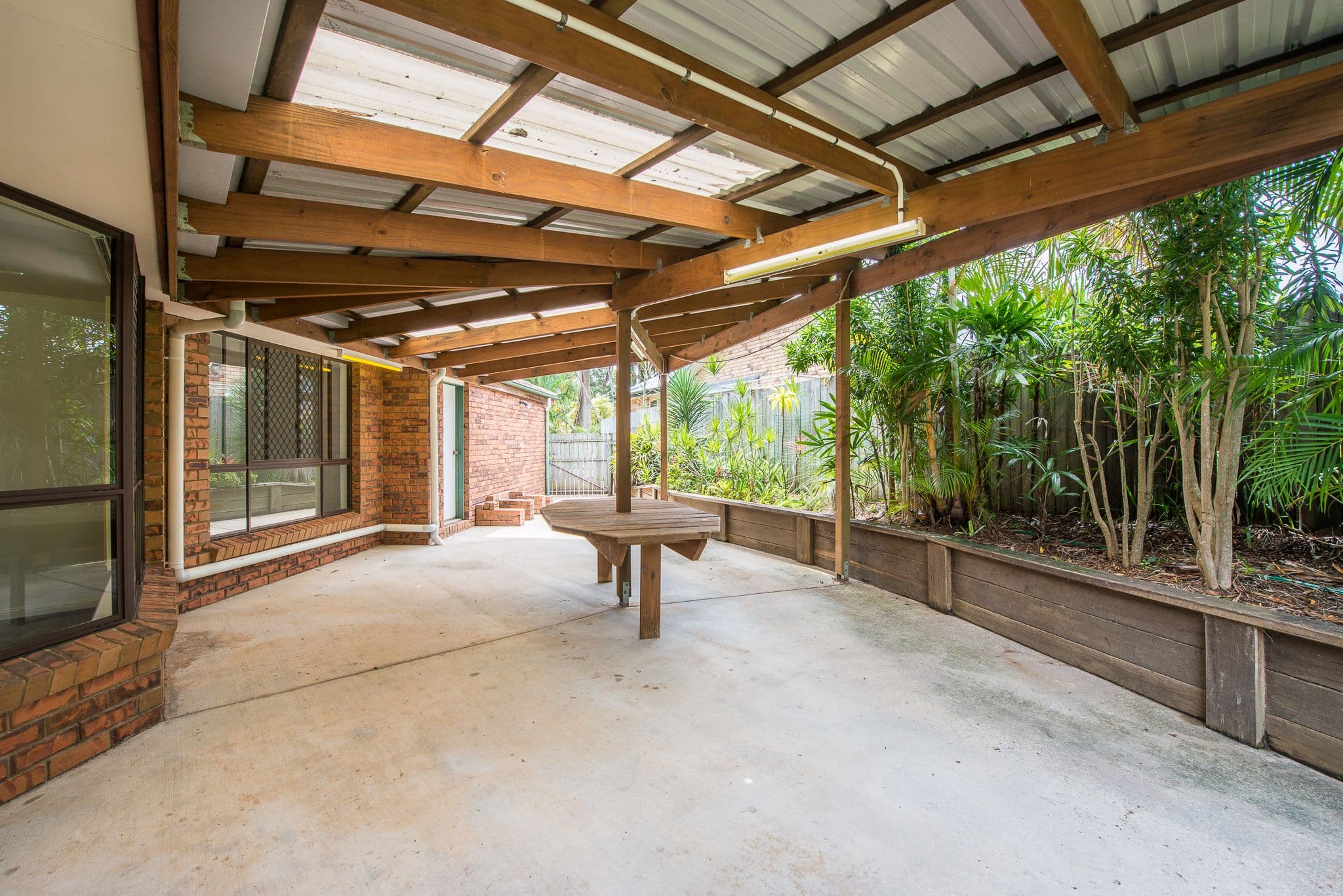 8 Casey Street, Bli Bli QLD 4560, Bli Bli - Thumbnail 8