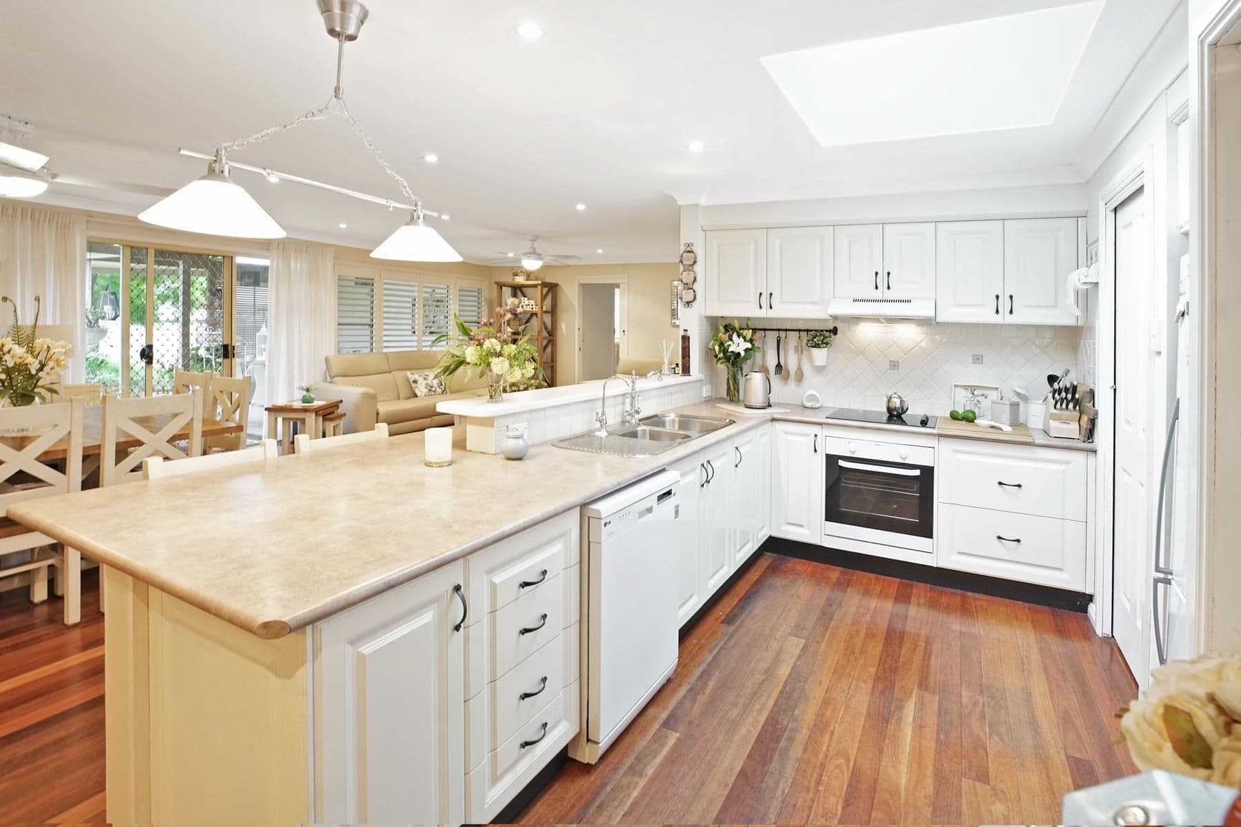 7 Elder Place, Werrington County NSW 2747, Werrington County - Thumbnail 2