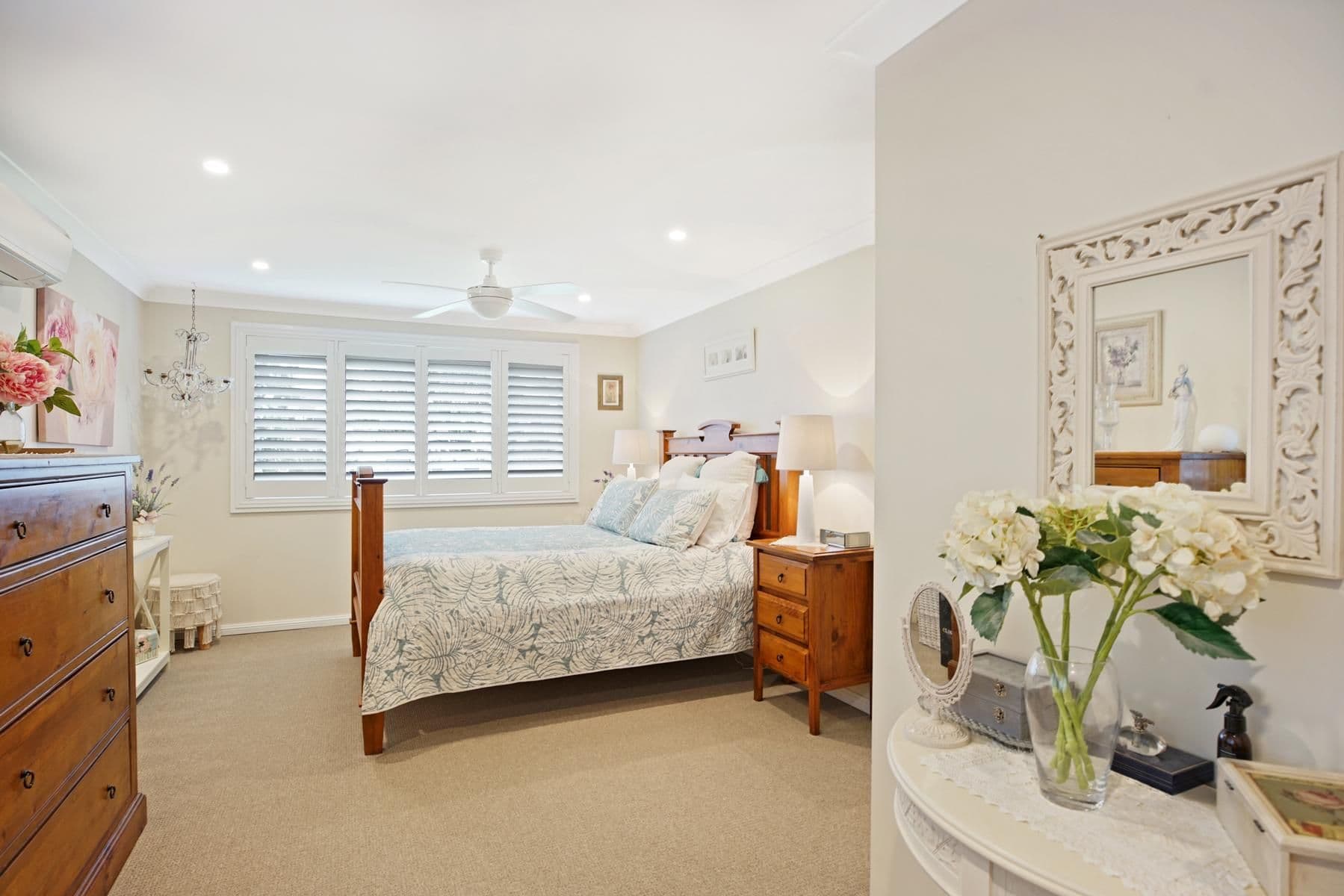7 Elder Place, Werrington County NSW 2747, Werrington County - Thumbnail 6