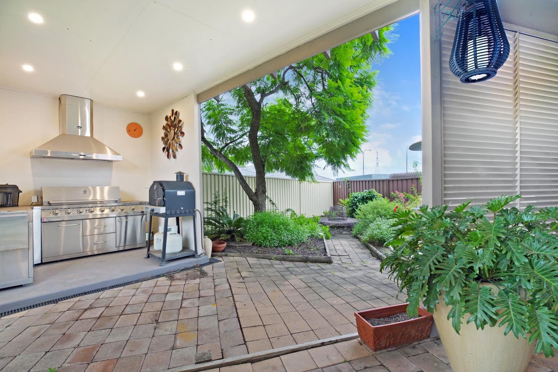 7 Elder Place, Werrington County NSW 2747, Werrington County - Thumbnail 8