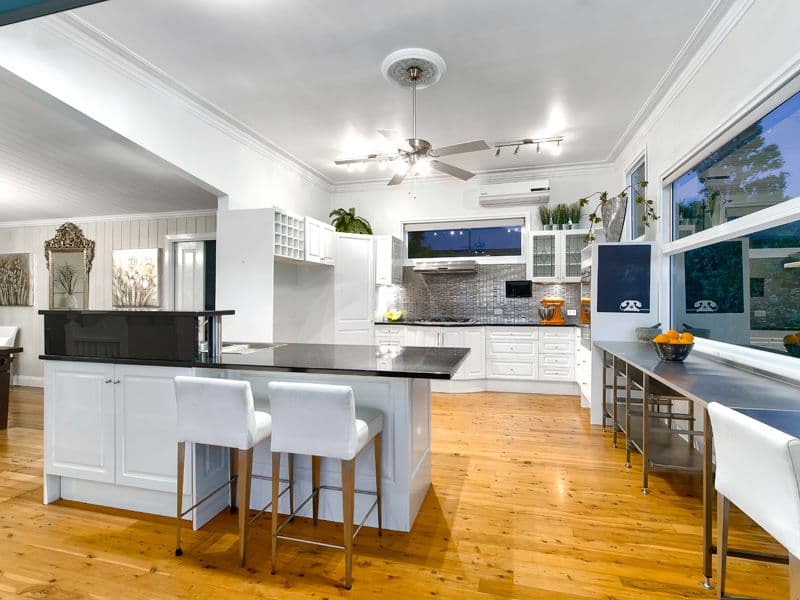 101 Stephens Street, Morningside QLD 4170, Morningside - Thumbnail 2