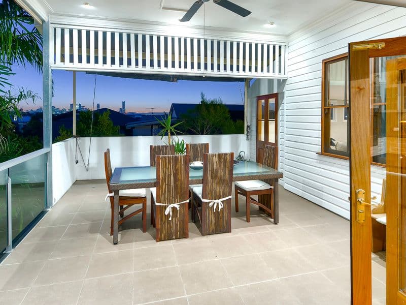 101 Stephens Street, Morningside QLD 4170, Morningside - Thumbnail 5