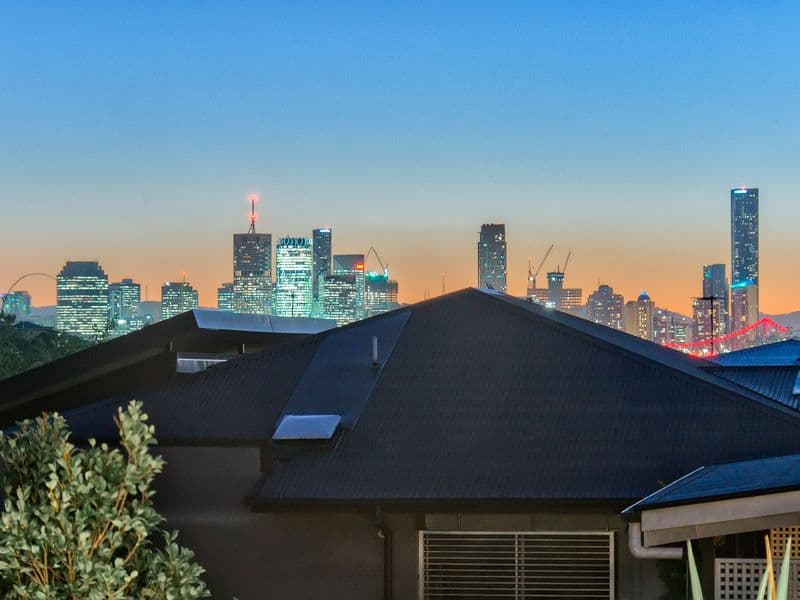 101 Stephens Street, Morningside QLD 4170, Morningside - Thumbnail 6
