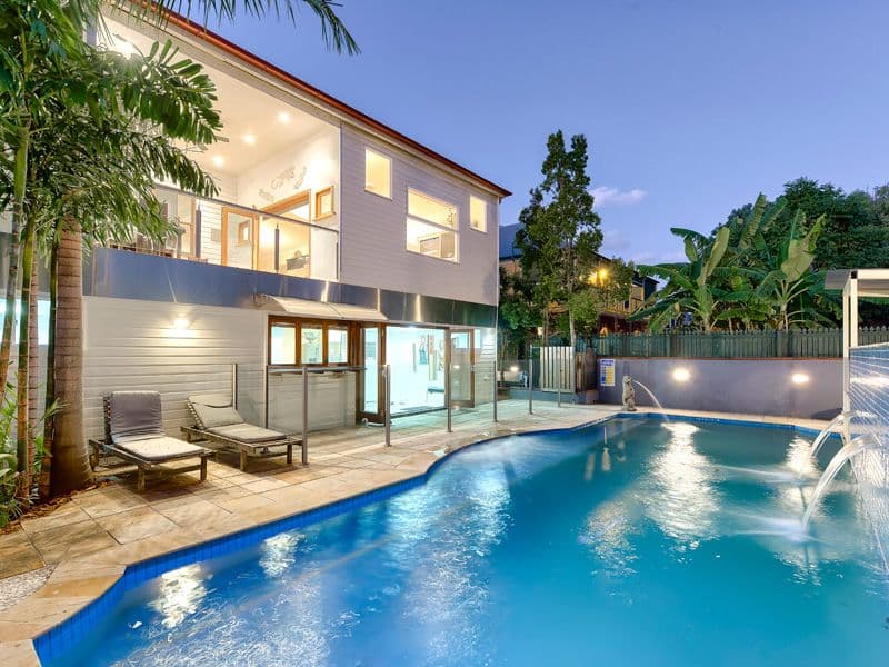 101 Stephens Street, Morningside QLD 4170, Morningside - Thumbnail 7
