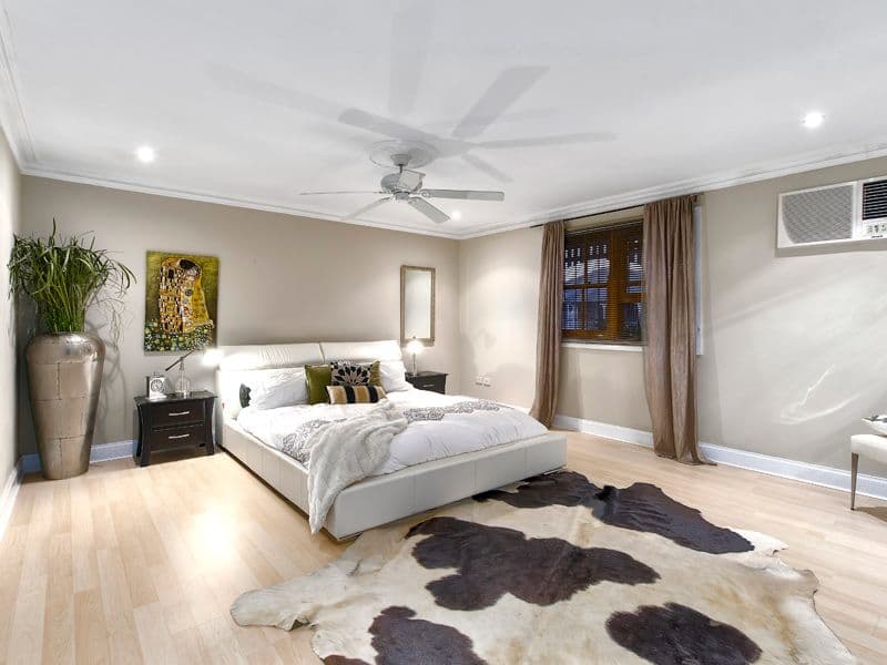 101 Stephens Street, Morningside QLD 4170, Morningside - Thumbnail 8