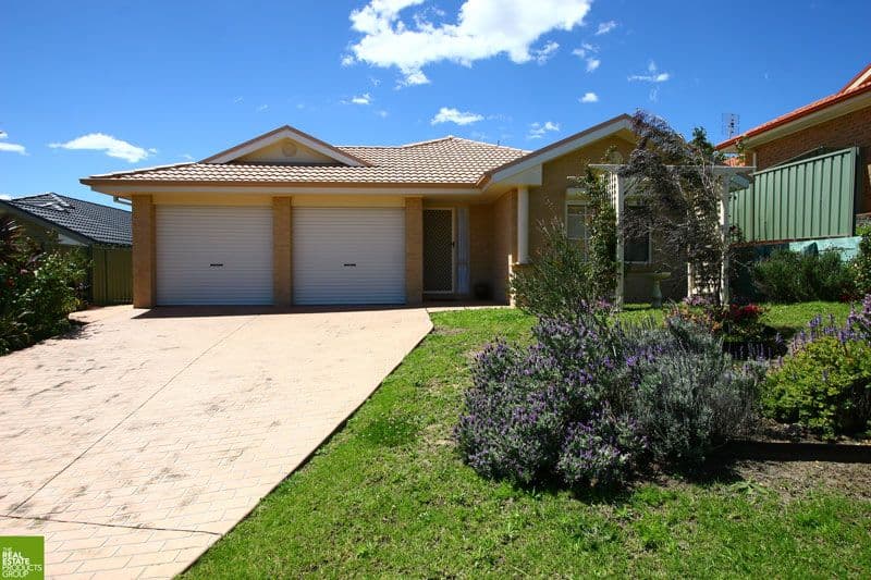 28 Clermont Cresent, ALBION PARK NSW 2527, Albion Park - Image 1