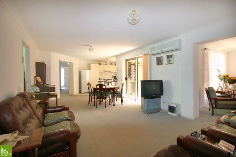 28 Clermont Cresent, ALBION PARK NSW 2527, Albion Park - Thumbnail 2