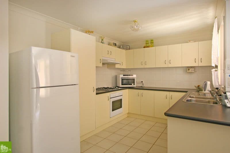 28 Clermont Cresent, ALBION PARK NSW 2527, Albion Park - Thumbnail 3