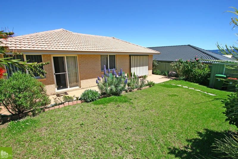 28 Clermont Cresent, ALBION PARK NSW 2527, Albion Park - Thumbnail 5