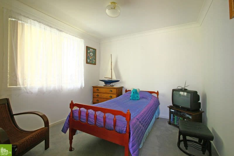 28 Clermont Cresent, ALBION PARK NSW 2527, Albion Park - Thumbnail 7