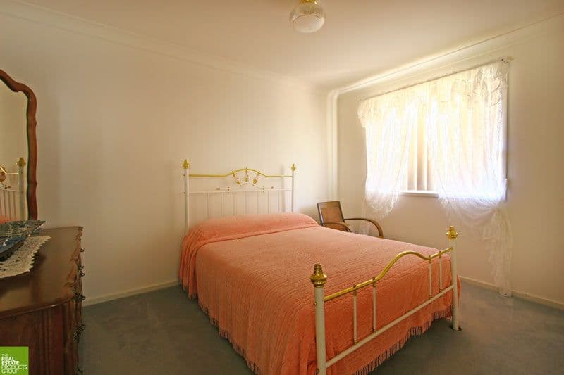 28 Clermont Cresent, ALBION PARK NSW 2527, Albion Park - Thumbnail 8