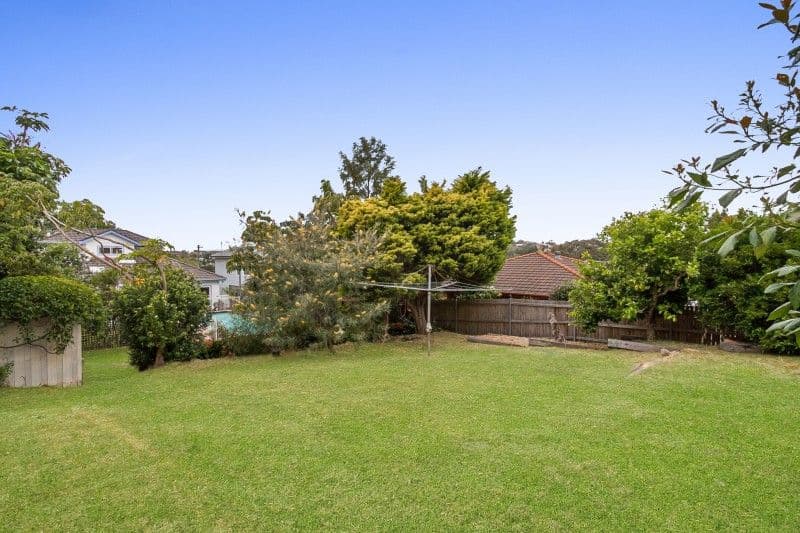 13 Serpentine Crescent, North Balgowlah - Thumbnail 2
